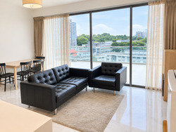 Centro Residences (D20), Condominium #619429481